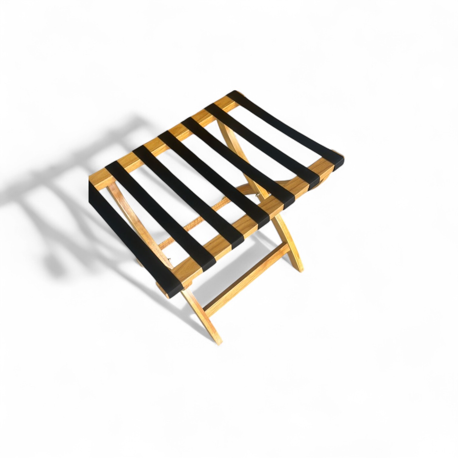 سائل جلي ليمون مركز